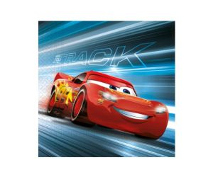 cars servietten 2026 