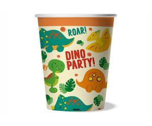 dino becher 