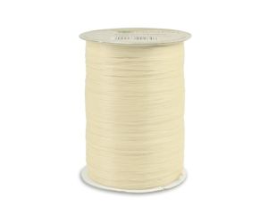 eco band creme 