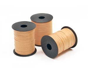 ecoband braun 