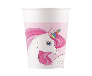 einhorn becher 2025 
