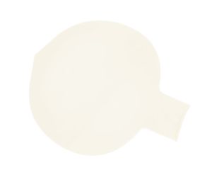 einsteiger ballon weiss 