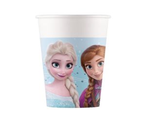 eiskoenigin becher anna elsa 