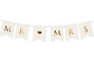 faehnchenbanner mr mrs 1 