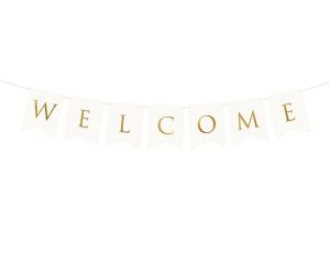 faehnchenbanner welcome x 