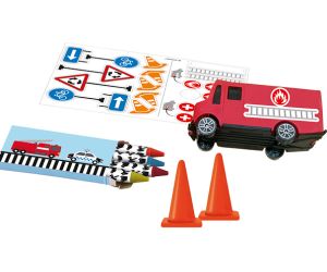 fahrzeuge geschenke 