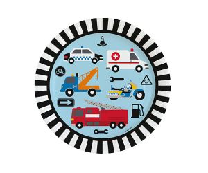 fahrzeuge teller 