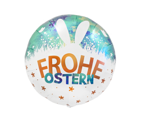 geschenkballon frohe ostern 1 