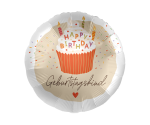 geschenkballon geburtstagskind 