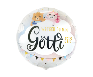 geschenkballon goetti n 