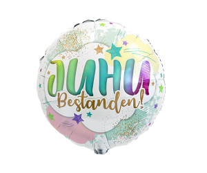 geschenkballon juhubestanden 1 