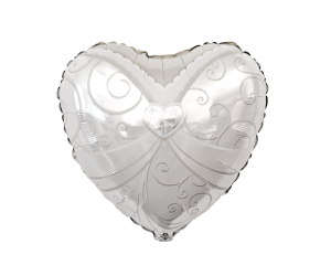 geschenkballon mrs 1 