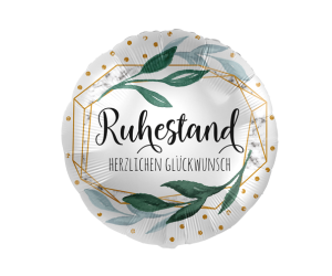 geschenkballon ruhestand gluckwunsch1 