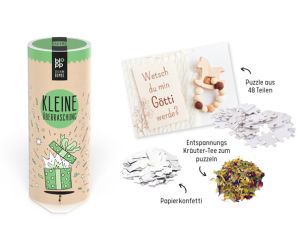 geschenkbombe blopp kleine ueberraschung inhalt goetti