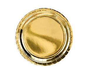 gold teller 1 