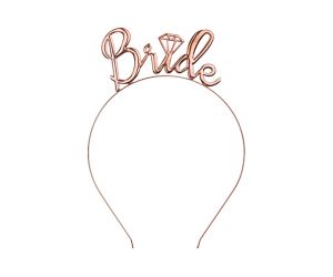 haarreif bride 