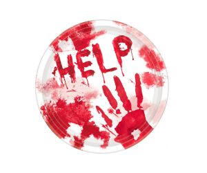 halloween teller help 1 