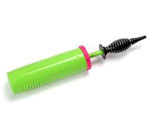 handpumpe globos 
