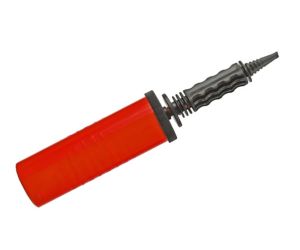 handpumpe modellierballons pd 