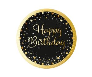 happy birthday teller starlight 