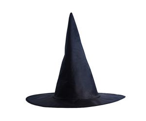 hexenhut 