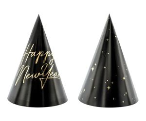 hny huete 