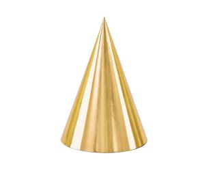 huete gold 