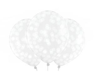 konfettiballons weiss be 
