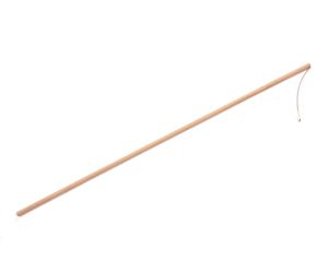 lampionstab holz 1 