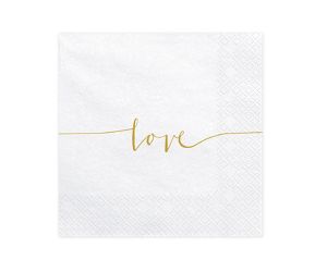 love servietten 1 
