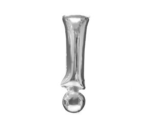 maxi folienballon az 