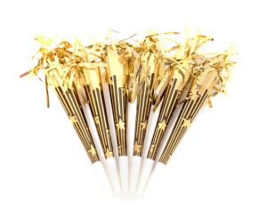 maxi troeten gold 