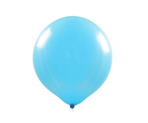 maxiballons hellblau 1 
