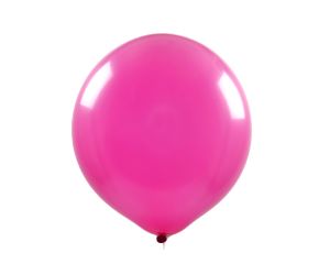 maxiballons pink 1 