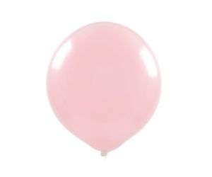 maxiballons rosa 1 