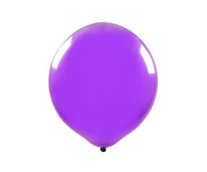 maxiballons violett 1 