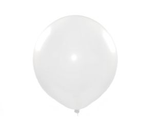 maxiballons weiss 1 