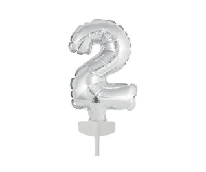 micro folienballon 2 