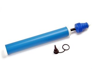 mittlere handpumpe 1 