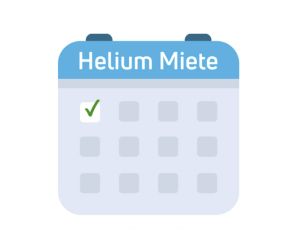 monatsmiete helium neu 
