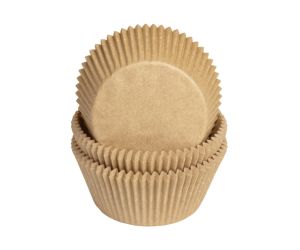 muffin form nature 