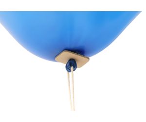 oekologisches ballonband 1 