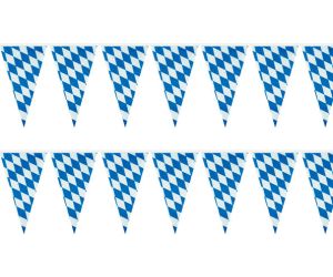 oktoberfest wimpel 