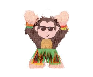 pinata affe neu 