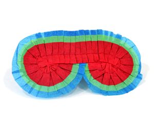 pinata augenbinde 1 