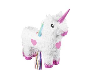 pinata bo einhorn 
