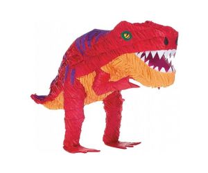 pinata dino rex 1 