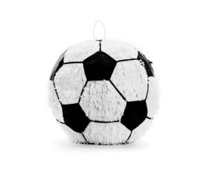 pinata fussball 