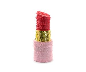 pinata lippenstift 