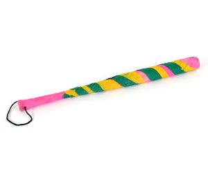 pinata schlaeger 1 
